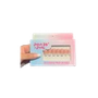 Nail Extensions