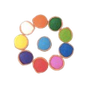 Colours