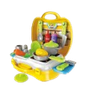 Play Set