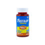 Nutraceuticals