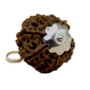 Rudraksha