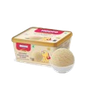 Tubs