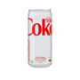 Coke
