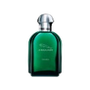 Premium Fragrances