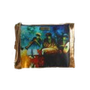 Clutches & Slings
