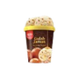 Ice Creams