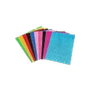 Sheets
