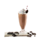 Cold Beverages