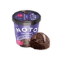 Ice creams