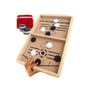 Card & Board Games