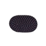 Mat