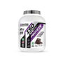Protein Powder