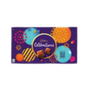 Gift Boxes
