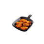 Marinades & Kebabs