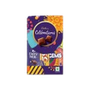 Imported chocolates
