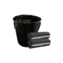 Medium Size Garbage Bags