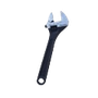 Wrench