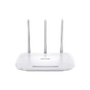 Networking Devices
