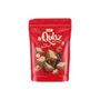 Wafers