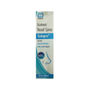 Nasal Spray
