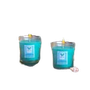 Candles & Diffusers