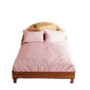 Queen Size Bedsheet