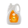 Other Oils
