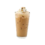 Zepto cafe
