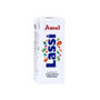 Lassi
