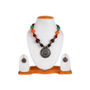 Necklace & Pendants