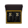 Premium gifts