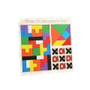 Jigsaw Puzzle