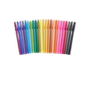Sketch Pens