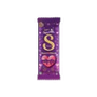 Chocolates