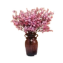 Artificial Flowers