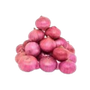 Red Onion