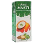 Lassi & Chaach