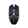 Computer Peripherals