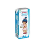 Milk