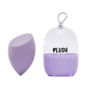 Beauty Accessories