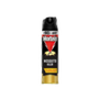 Spray