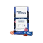 Skin & hair supplements