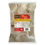 Sabudana Papad