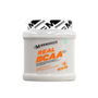 BCAA