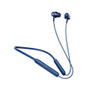 Neckbands