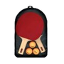 Indoor games