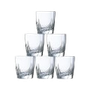 Whiskey Glass