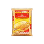 Multigrain