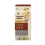 Flours