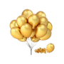 Balloon & more